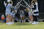 WLax vs FSU  Women’s Lacrosse vs Framingham State University. - Photo by: KEITH NORDSTROM : WLax, lacrosse
